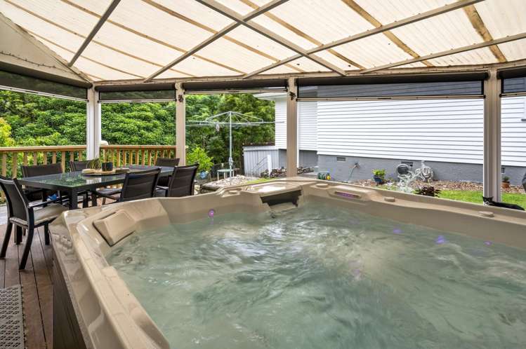 21 Slade Street Greerton_20