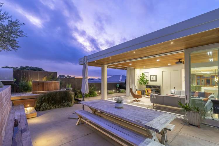 58 Third Avenue Kingsland_3