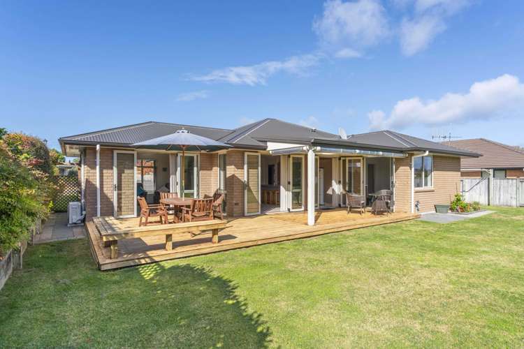 111 Victory Drive Wharewaka_12