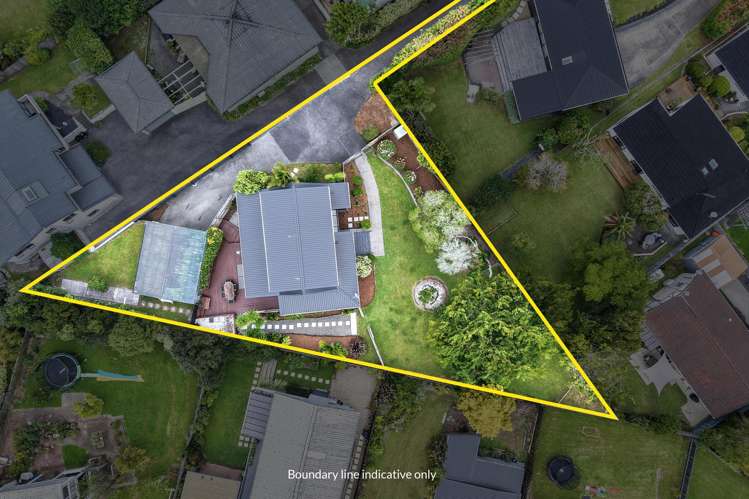 16 Albatross Road Red Beach_25