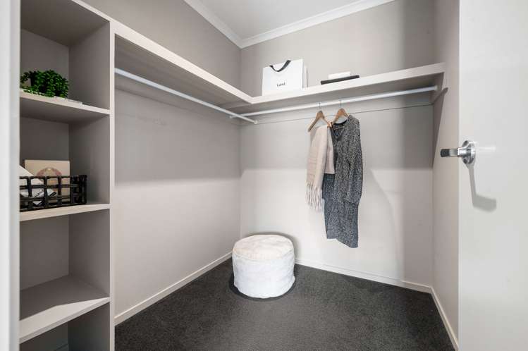 5 Northbrook Glen Flagstaff_13