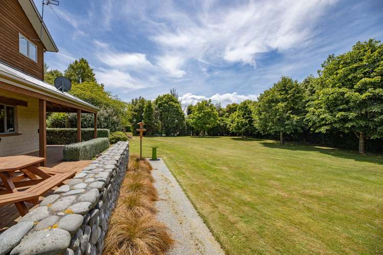 12 Stonebridge Way Prebbleton_4