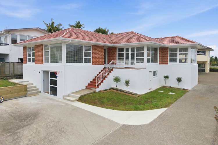 21B Devon Road Bucklands Beach_30