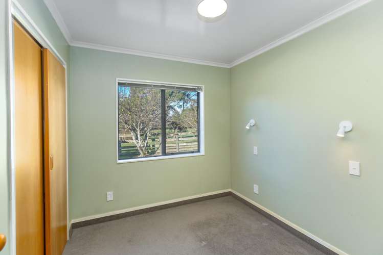 20 Opaki Kaiparoro Road Masterton_18