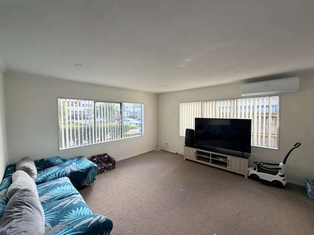 4/46 Park Estate Road Opaheke_2