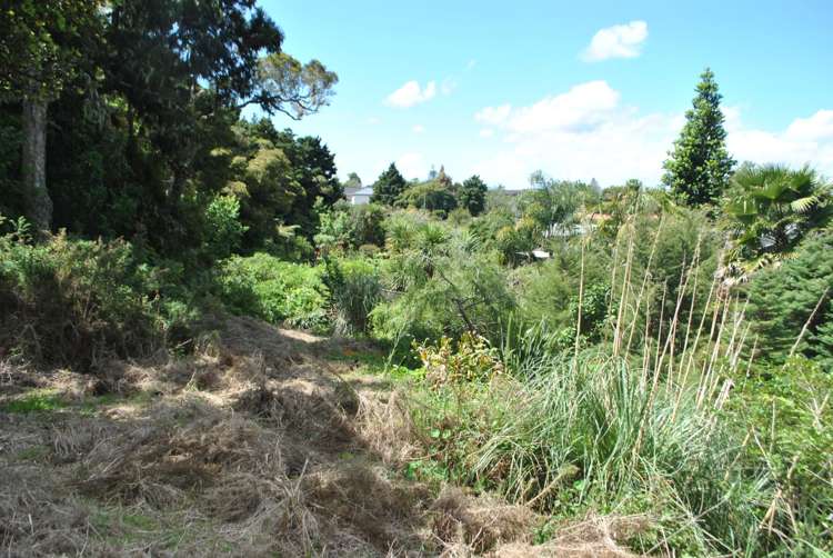 27 Ranfurly Place Kamo_6