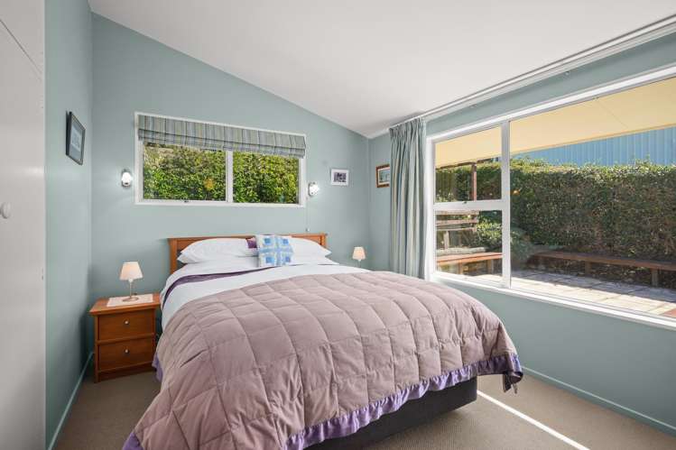 4 Farmer Street Gore Bay_8