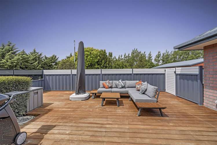 1358 Tramway Road Dunsandel_24