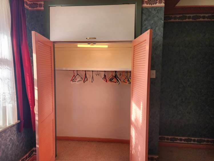 24 Robinson Street Foxton_38