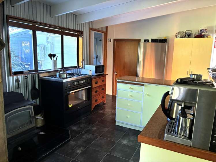 26 Lewis Street_3