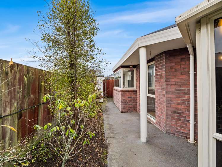90a Burwood Road Burwood_17