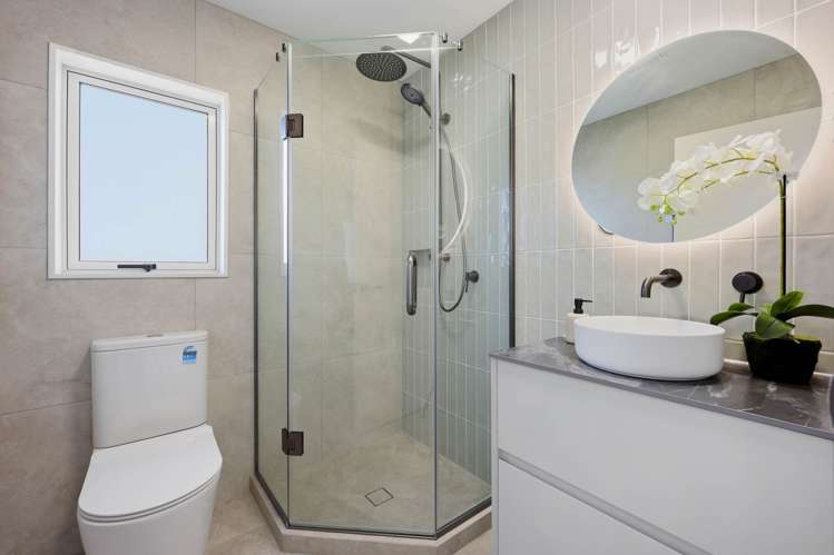 65E Kiwi Road Pt Chevalier_10