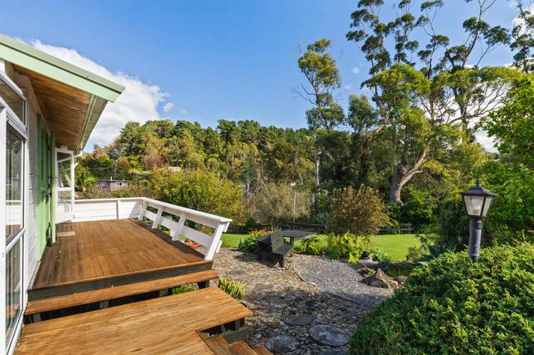 36 Wallis Road Kaiti_20