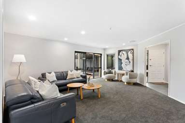 30 Orangewood Drive_3