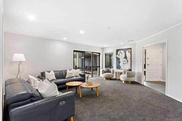 30 Orangewood Drive Northpark_4