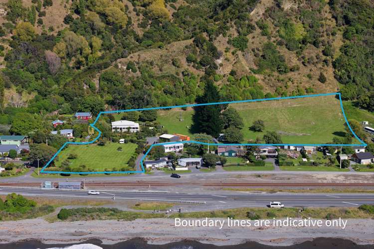 39A Waitane Road Kaikoura Surrounds_52
