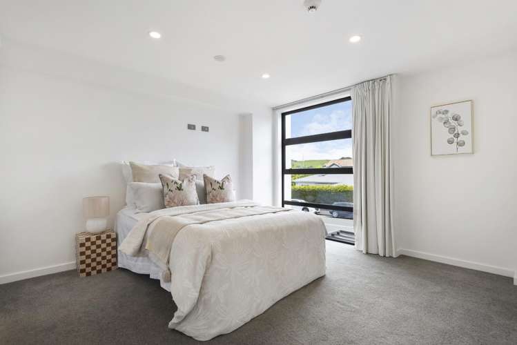 52 Omahu Road Remuera_21