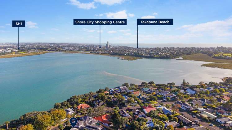 6 Beresford Street Bayswater_24