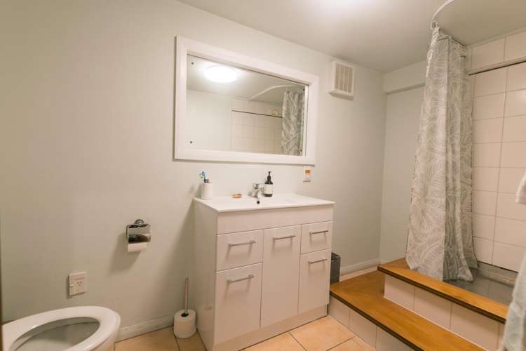 103 Roseberry Avenue Birkenhead_13