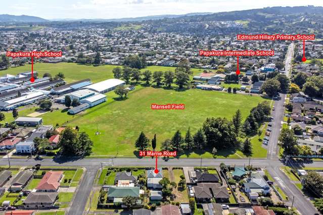 31 Marne Road Papakura_3