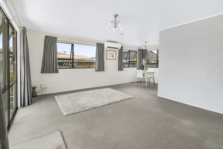 13a Sandwich Road Saint Andrews_11