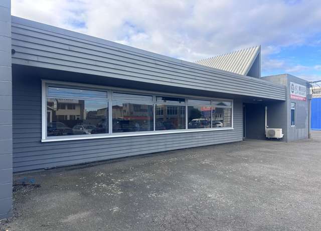 Address withheld Phillipstown_2