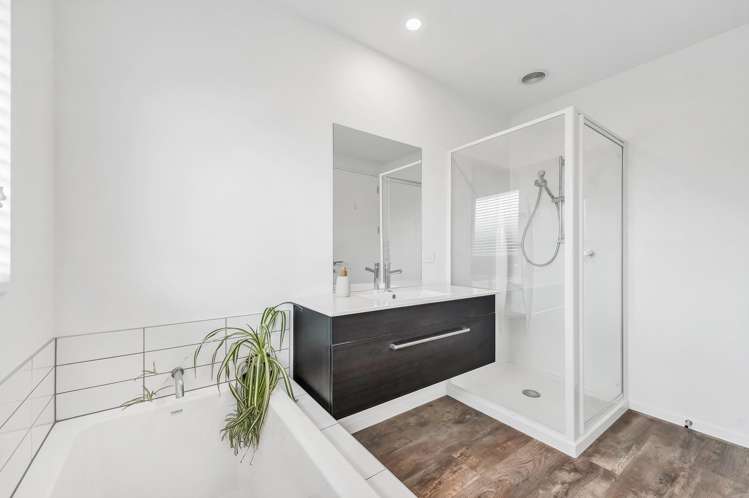 3 Maurice James Way Prebbleton_18