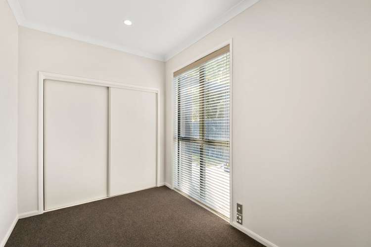 3 Bottle Lake Drive Parklands_6