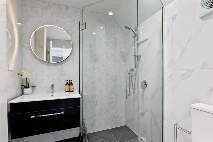 604/12 Latimer Square Christchurch Central_20