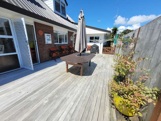 119a Bellona Road Whangamata_2