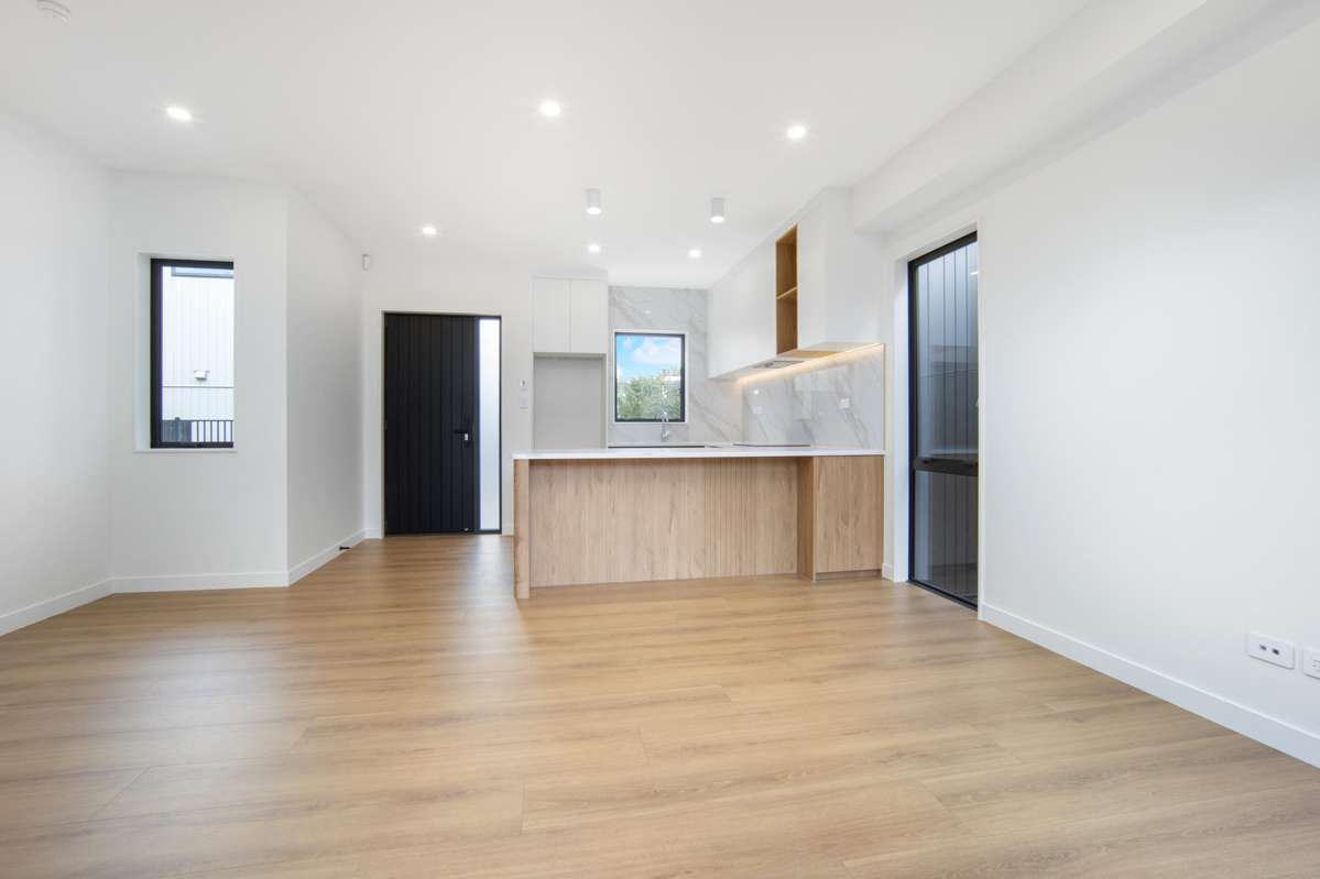 3B Range View Road_2