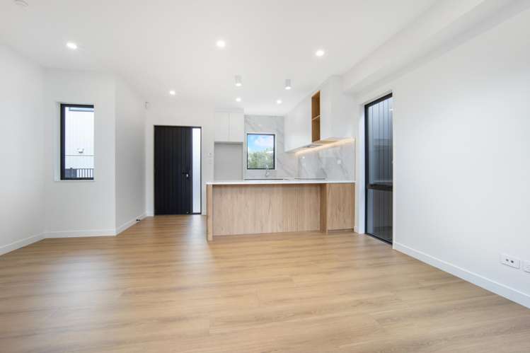 3B Range View Road Mount Albert_6