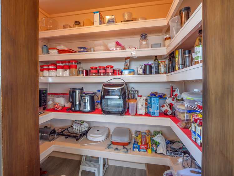 56 Aln Street Oamaru_4