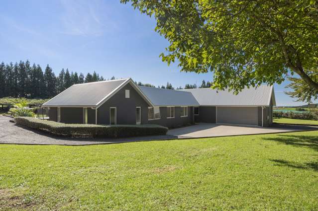 409a Esdaile Road Whakamarama_4