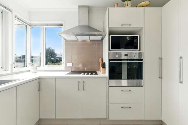 40 Blanche Road Papamoa_2