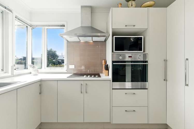 40 Blanche Road Papamoa_2