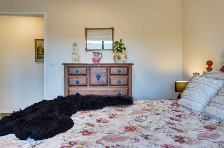 36 Ara Drive Redwoodtown_18