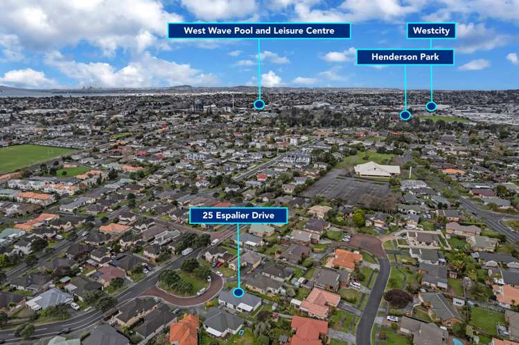 25 Espalier Drive Henderson_29