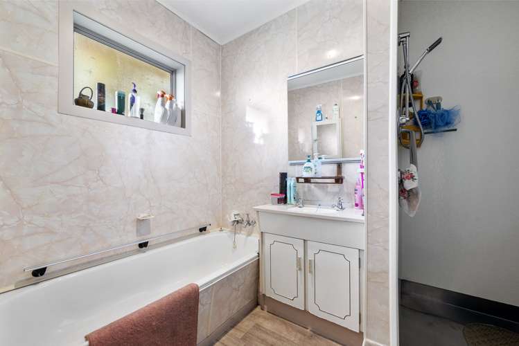 38a South Street Blenheim Central_13