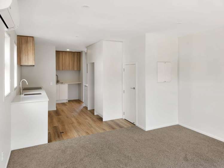 14 Te Ara O Ralph Olsen 10629_3