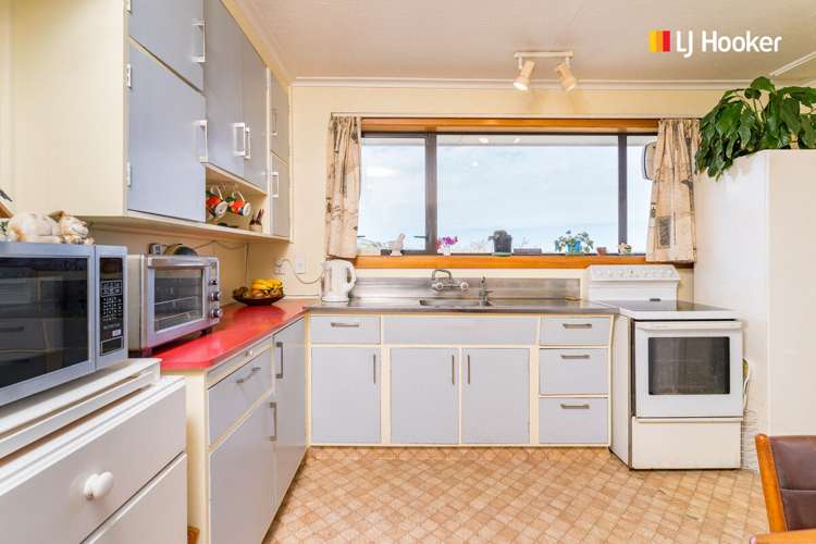 10 Archibald Street Waverley_2