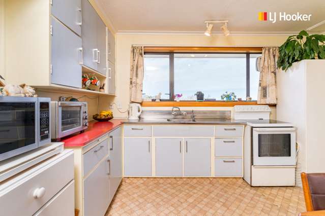 10 Archibald Street Waverley_2