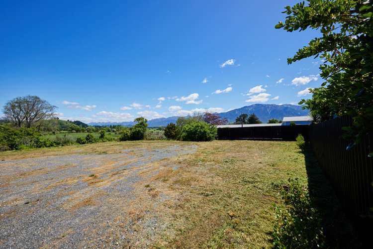 31 Beach Road Kaikoura_26