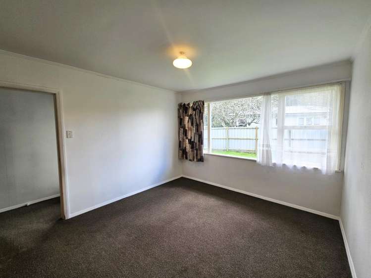 87 Mahoe Street Melville_8