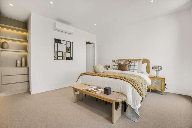 Lot 5/4 Tennyson Avenue Takapuna_16