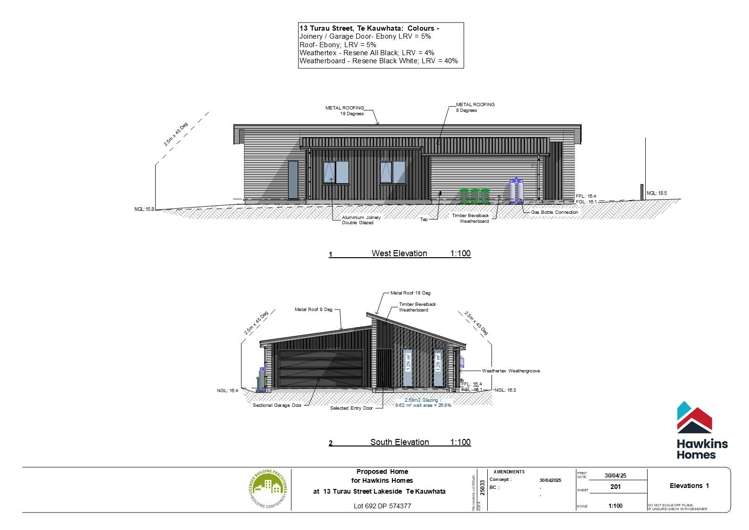 Lot 692 13 Turau Street_3