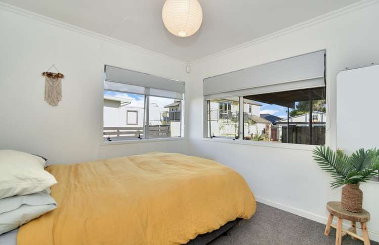 716a Papamoa Beach Road Papamoa_13