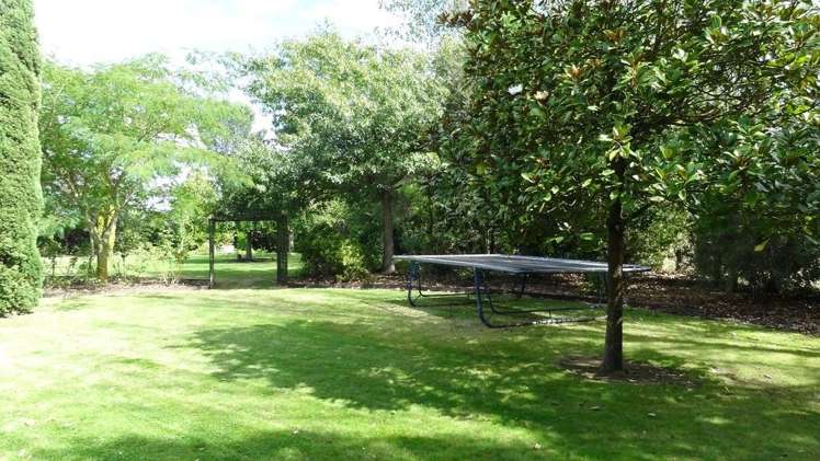 15 Savills Road Yaldhurst_20