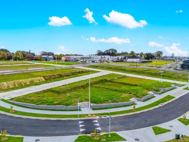 25 Burberry Road Karaka_13