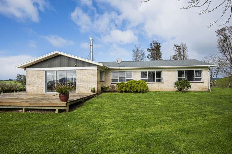 514 Knight Road Ruatangata_33